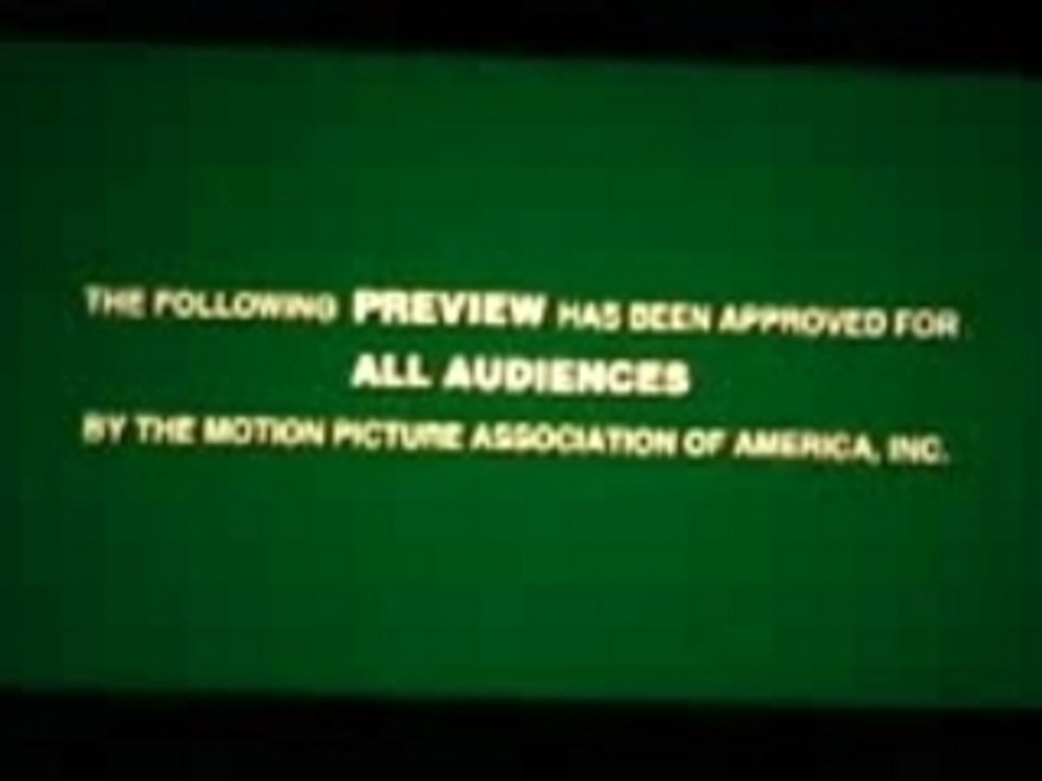 Indiana Jones and the Kingdom of the Crystal Skull