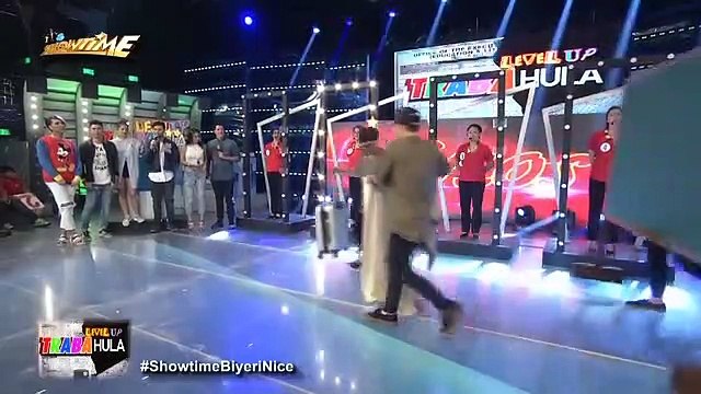 Ano ang sa Tagalog ng charger at iba pang karaniwang gamit na ginagamit mo?