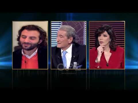 Berisha Enver Hoxha e finalizoi, Edi Rama tentoi tradhtinë e dy kombëtare ndaj Kosovës