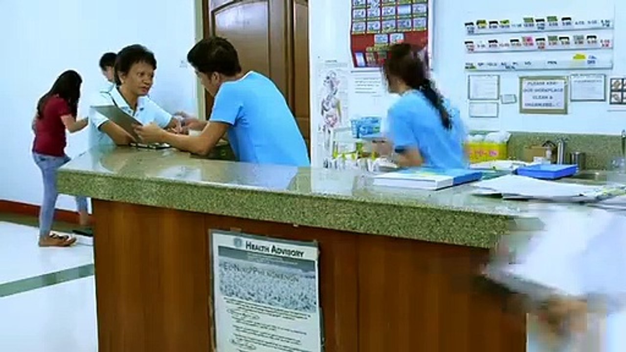 Pinang, nagpasalamat sa tulong na binigay ni doc JM