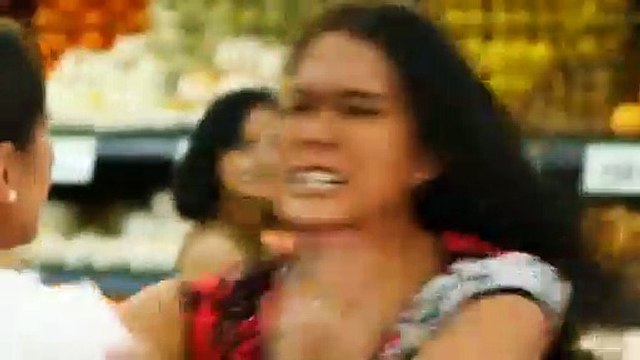 Clara, naalala ang lahat nang ginawa sa kanya si Irene