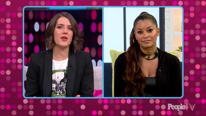 Former RHOA Claudia Jordan on NeNe Leakes' Emotional Dispute: 'You Can't Always Be the Victim'