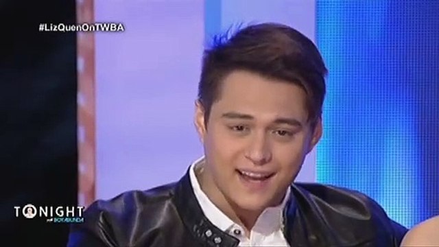 Enrique Gil at Liza Soberano sinabing may malaking sorpresa sa ending ng “Dolce Amore”