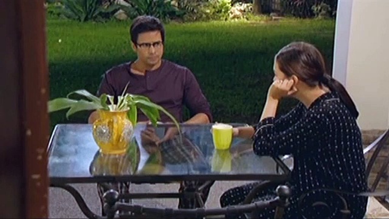 Kara at Seb, nag-aalala sa ponagdadaanan nina Becca at Sara