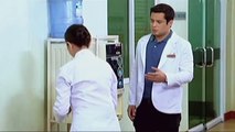 Migi at Nars, nagulat sa sinabi ni nurse Malou