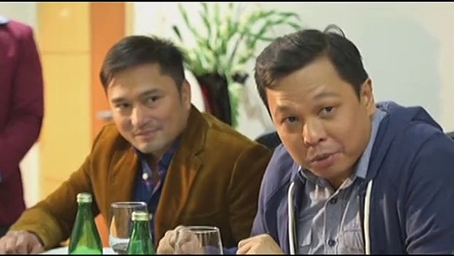 Marge, umaasa pa rin sa pagbabalikan nila ni Mike