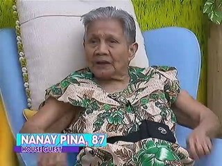 PBB7 Day 41: Teen Housemates, nagtulungan para sa kanilang performance
