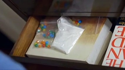 Rich, nagalit nang malaman ang sikreto ng kanyang mga magulang