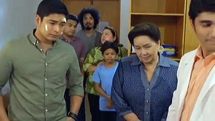Cardo, nag-alala sa pinagdadaanan ni Onyok