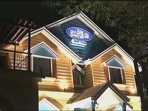 PBB7 Day 37: Rita, di na kinaya ang pag-aaway nina Marco at Christian