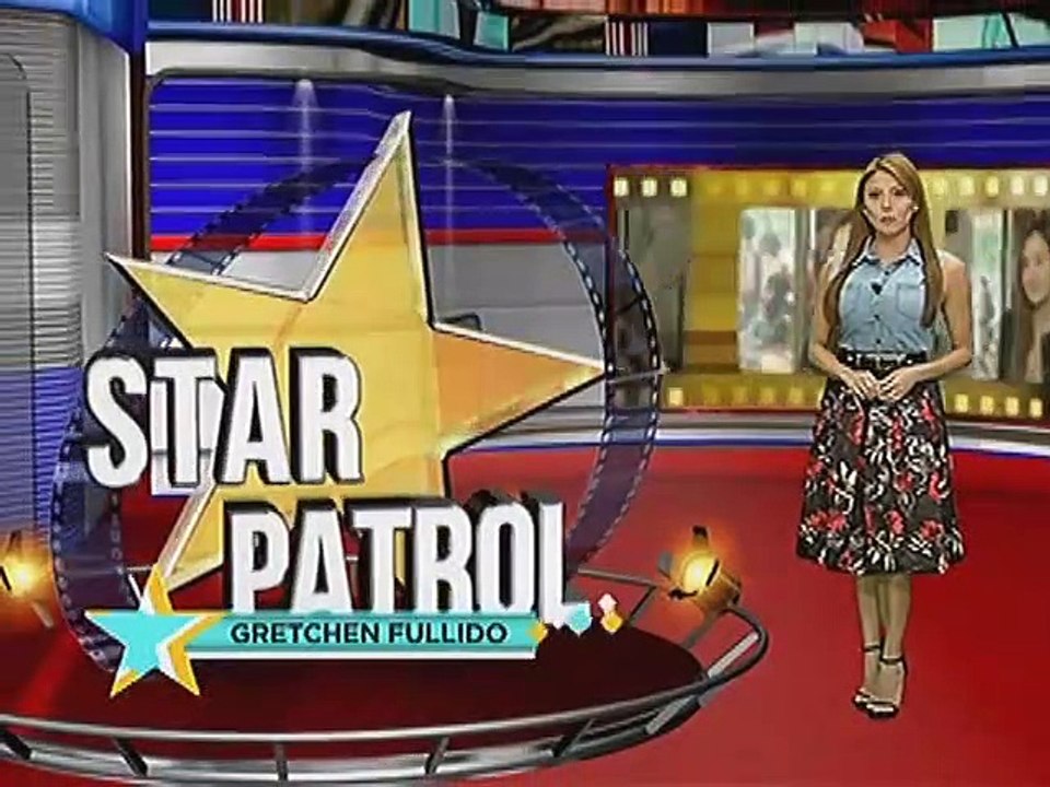 Deniece Cornejo, itinalagang Ambassador of Goodwill ng Int'l NGO