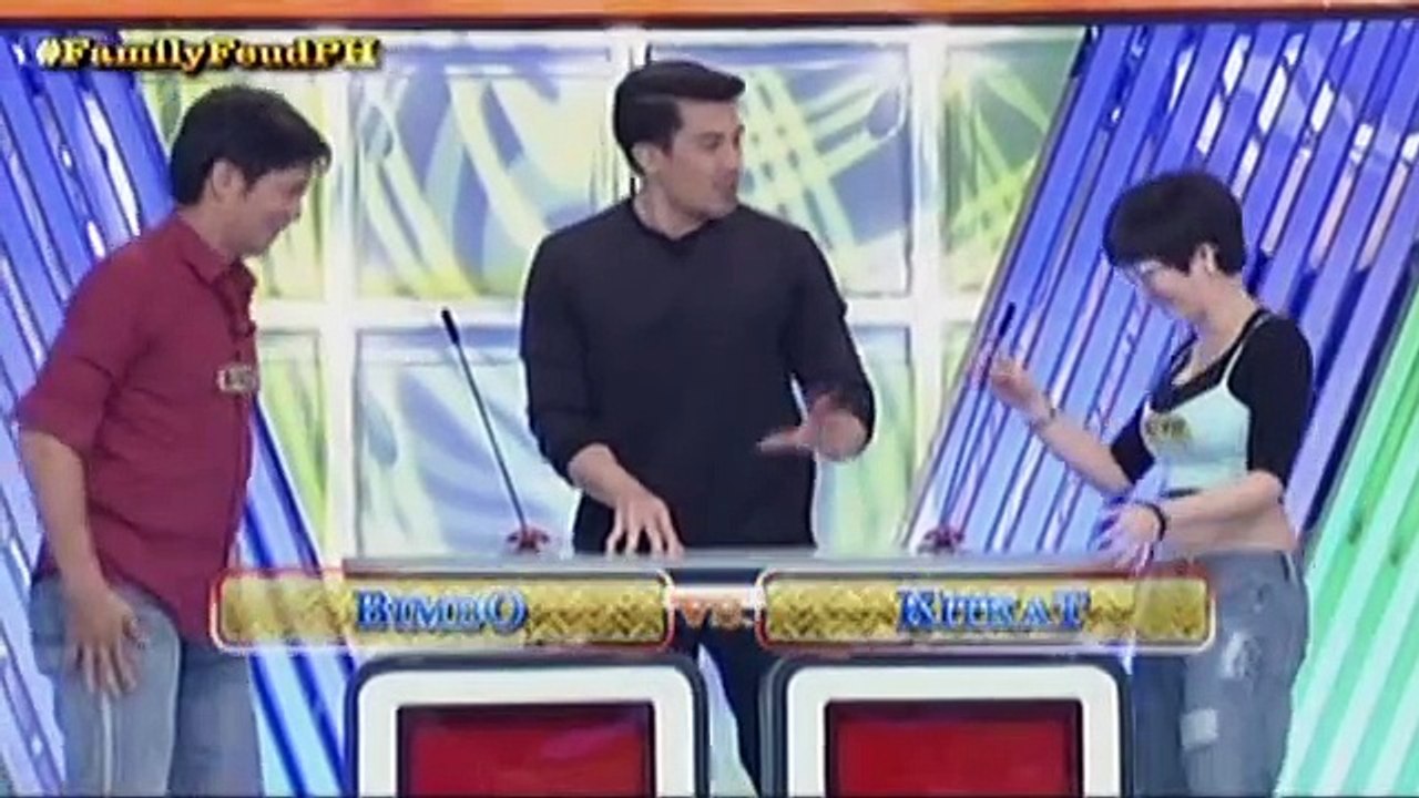 Bimbo, may napapanahon at batang-bata na kanta para sa lahat