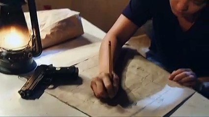 Clara, patuloy ang paggawa ng plano para sa paghihiganti sa mga Villadolid