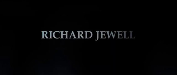 Le Cas Richard Jewell - Bande annonce VF