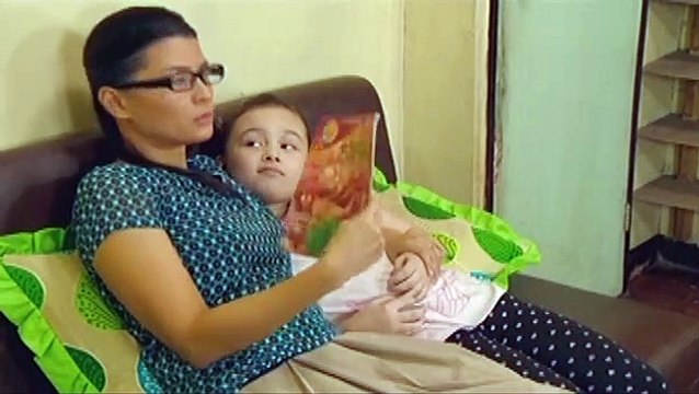 Alex at Julio, isinagawa na ang bagong plano kay Sara