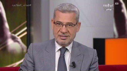 كلمة الآغا: لا تسيء لنفسك ولا تؤذيها بهذه الأشياء