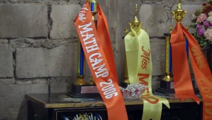 MMK V1 0827_preview.mp4