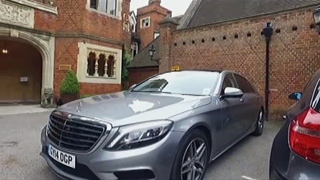 Sam at Martin, masayang ikinuwento ang kanilang paniniwala sa pag-ibig