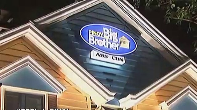 Aizan, Chirstian at Kisses, nabigo sa kanilang task para sa kaarawan ni Nanay Pina