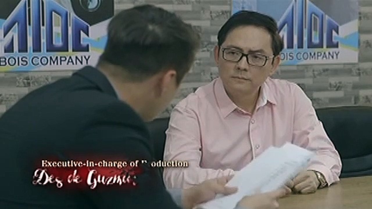 Tenten, nalaman na sa kanila napunta ang mga pera ng Marchesa