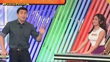 Daniel, may reaction sa cheer nina Kathryn