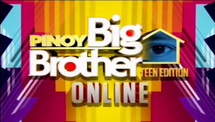 Lola Lourdes, pinatunayan kung bakit ang apo niya ang 'Mommy's Angel ng Makati'