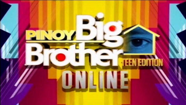 Lola Lourdes, pinatunayan kung bakit ang apo niya ang 'Mommy's Angel ng Makati'