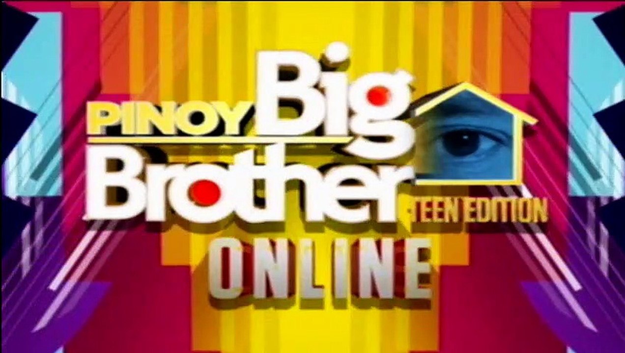 Lola Lourdes, pinatunayan kung bakit ang apo niya ang 'Mommy's Angel ng Makati'