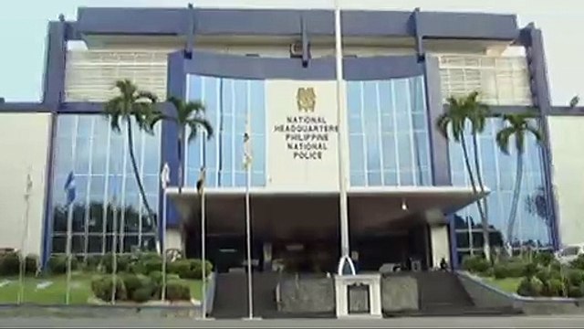 Cardo, nagpasalamat kay Joaquin sa pagbisita ng kanyang magulang kay Onyok