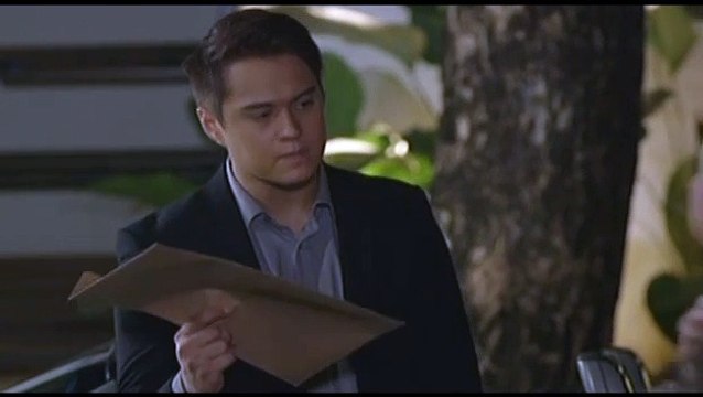 Tenten, nalaman na hindi niya tunay na ina si Vivian