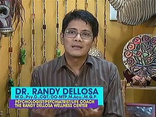 Christian at Marco, inayos na ang kanilang di pagkakaunawaan