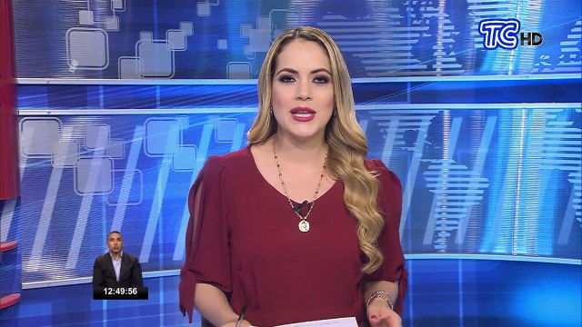 Ministra Romo se pronuncia sobre las declaraciones de Jaime Vargas