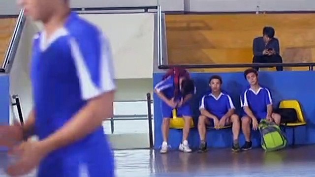 Boyong, sinabihan ng I Love You si Sassy