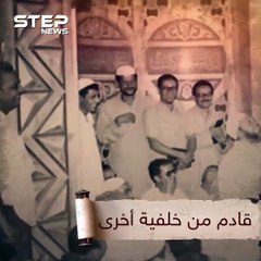 شن حروباً على الفنانيين، لقب بفارس المنابر وقالوا عنه عميل لأمن الدولة. كيف تحول الشيخ كشك إلى ظاهرة