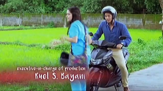 Pinang, sinamahan si Phil sa paggawa ng kanyang motor