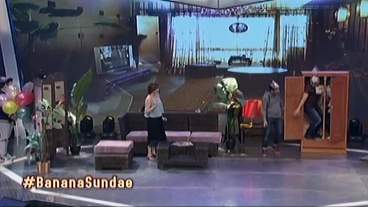 Mamang Pokwang, naglabas ng sama ng loob sa kanyang mga kaibigan