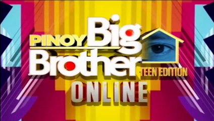 Aizan, may ibinunyag tungkol sa mga teen housemates