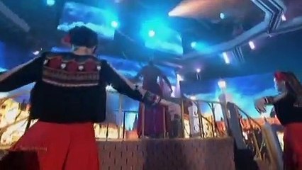 Experience Barcelona with Kathryn and Daniel