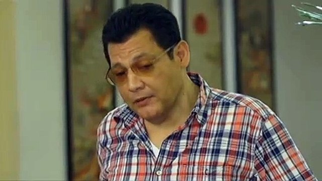 Clarissa, pinagsabihan si Randolf na itigil na ang pagpapasabog