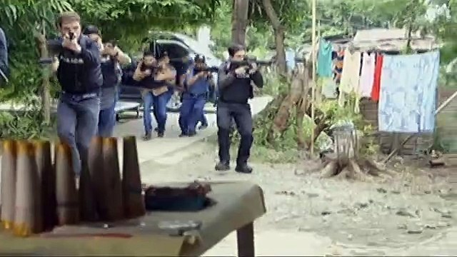 Marlon, pinatakas ng kanyang mga magulang