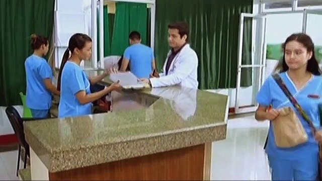 Doc JM, personal na humingi ng tawad kay Pinang sa ginawa ng kanyang kapatid