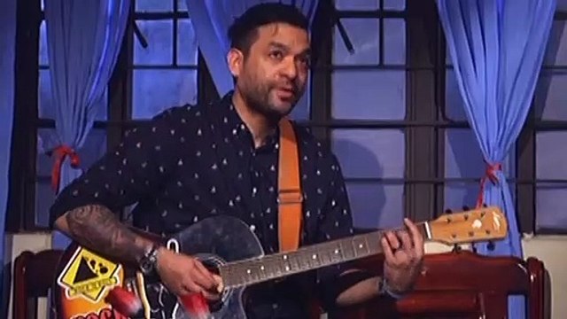 Cathy, inalala ang kantang tinugtog ni Buddy sa kanyang panaginip