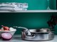 Nordstrom's Major Winter Sale Is Here—These Are the Only Kitchen Deals Worth Shopping