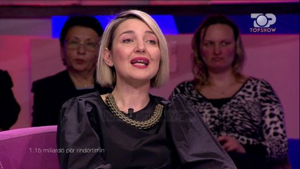 Rindërtimi, Margariti: Ja si do ndërtohen shtëpitë individuale