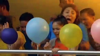 Marlon, ibinunyag si Cong Randolf kay Cardo