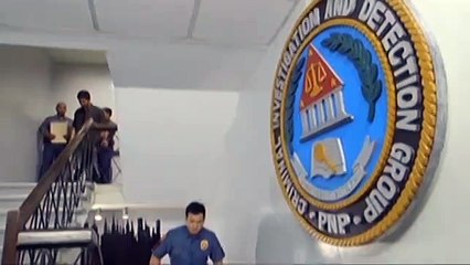 Cardo, sinabihan si Alyana tungkol sa kanilang trabaho