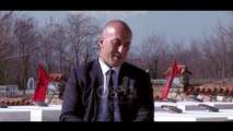 Thirrja e Grenell për heqjen e taksës, Haradinaj: Faji i Kurtit dhe Osmanit, ja arsyeja