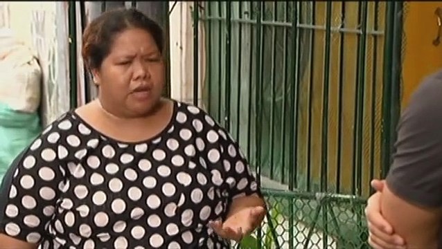 Seb, nagulat sa kanyang nalaman tungkol kay Sara