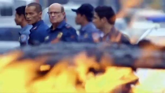 Cardo, humingi ng tulong kay Linda para kay Marlon