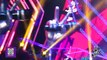 #VoiceKids3Finale BTS: Lea Salonga on her first The Voice Kids win